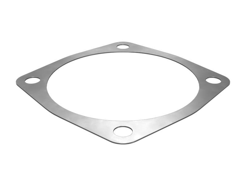 Square gasket deals