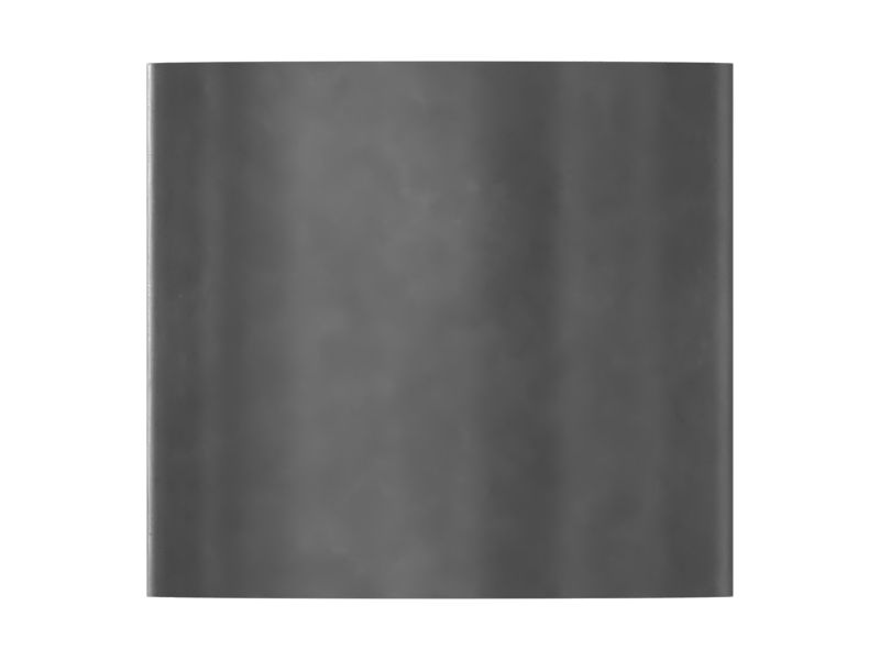 Износный подшипник, внутренний диаметр 50 мм