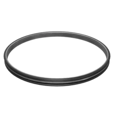 314-4130: 43.70mm Axial Width Duo Cone Seal