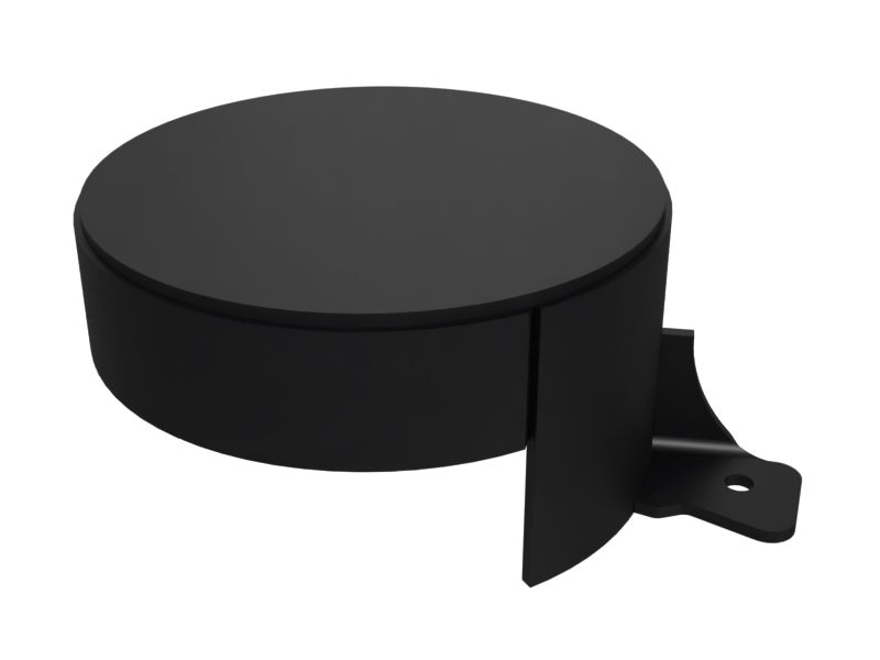 КРОНШТЕЙН В СБОРЕ