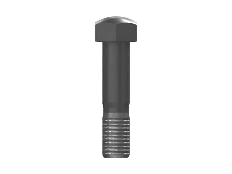 360-2473: BULLONE-CINGOLO PRINCIPALE