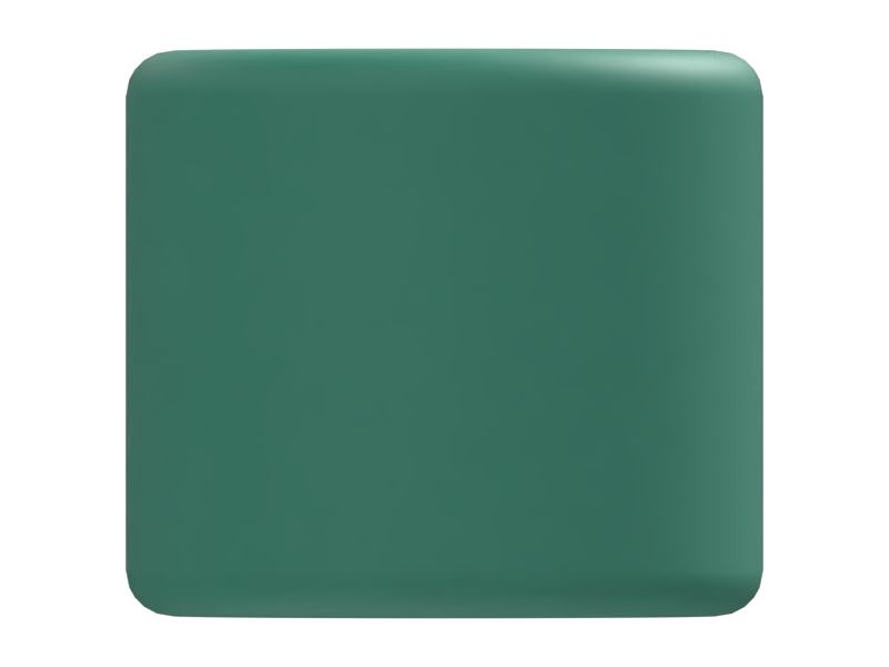 Гидравлическое уплотнение головки блока цилиндров высотой 15,60 мм