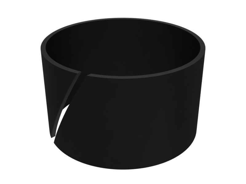 348-4701: VERSCHLEISSRING