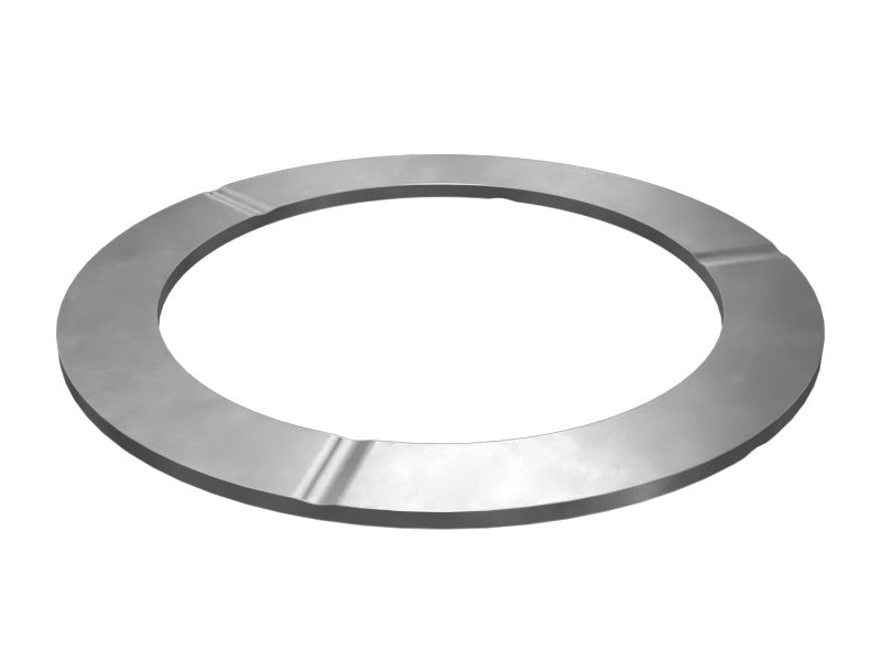 246-8774: Cakram Dorong dengan Diameter Dalam 82,39mm
