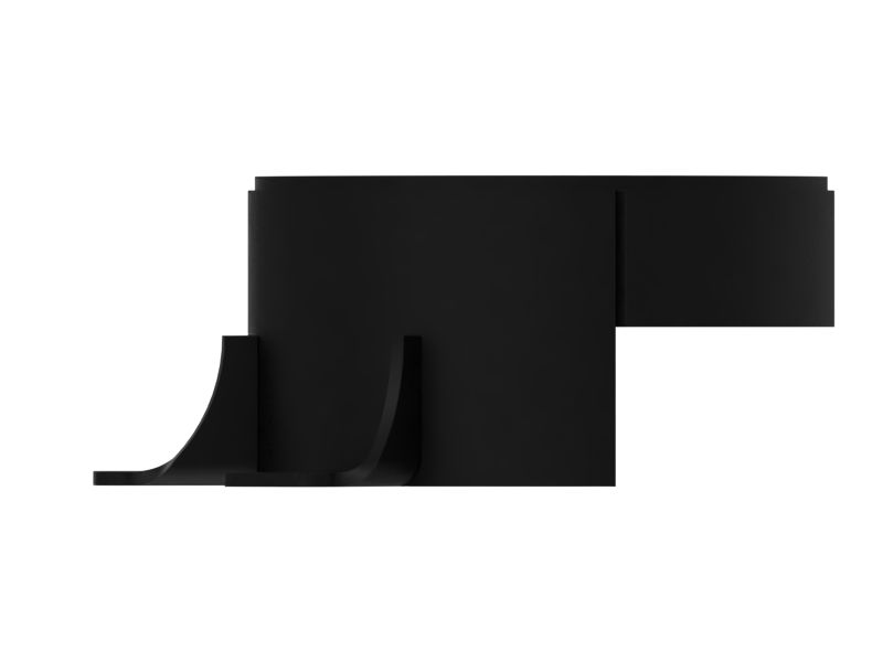 КРОНШТЕЙН В СБОРЕ