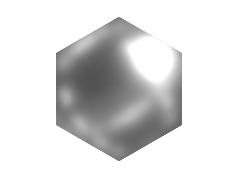 360-2473: BULLONE-CINGOLO PRINCIPALE