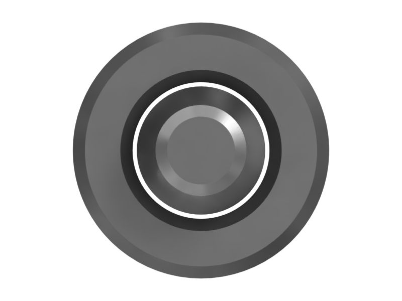PIN KIT