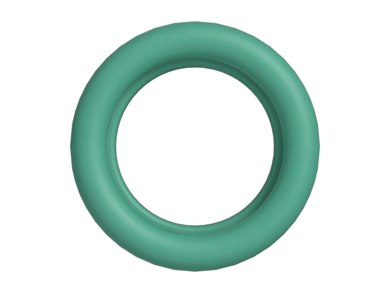 Гидравлическое уплотнение головки блока цилиндров высотой 15,60 мм