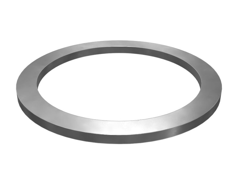 272-5643: 55mm Internal Diameter Ring