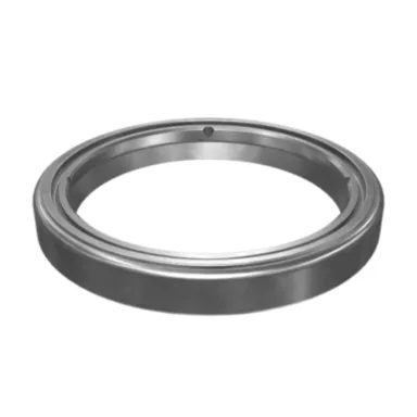 CAT 89,95 MM İÇ ÇAPLI DUDAK TİPİ SİLECEK KEÇESİ