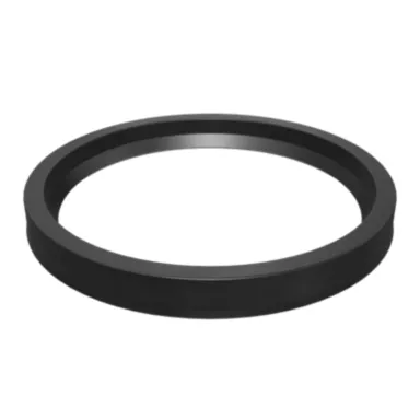 CAT 106,35 MM ÇAPLI SİLİNDİR KOLU U ŞEKİLLİ KAP KEÇESİ