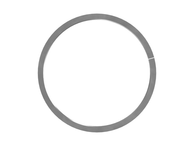 Износный подшипник, внутренний диаметр 50 мм