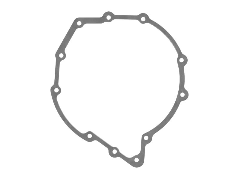 Резиновая прокладка толщиной 0,8 мм