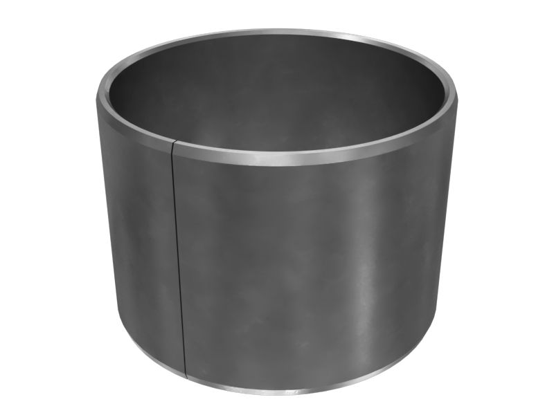 323-2474: Lager-Slite