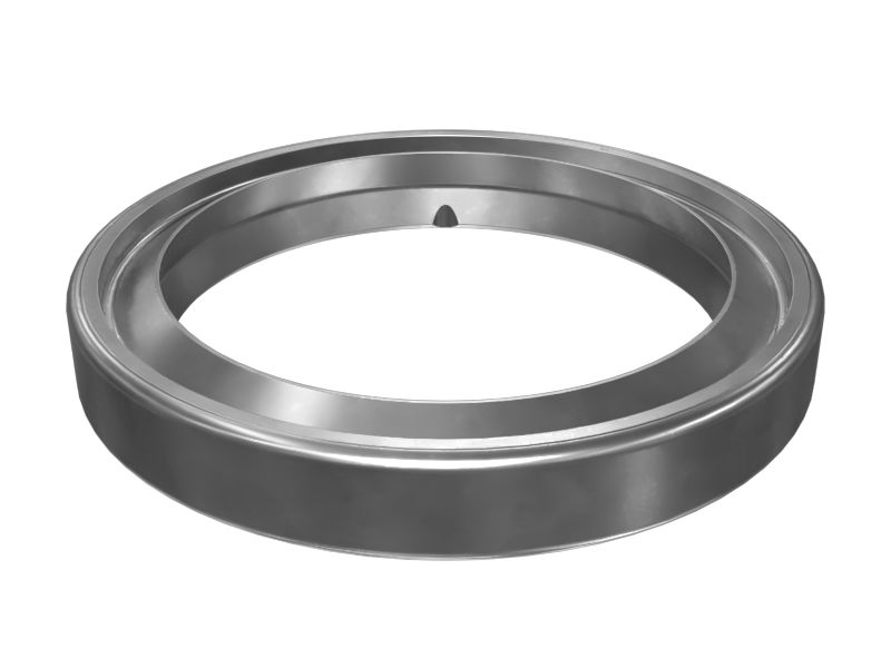 2024人気特価 Diameter Inner 74.27mm 167-2318: Cylinder Seal U-Cup Rod その他