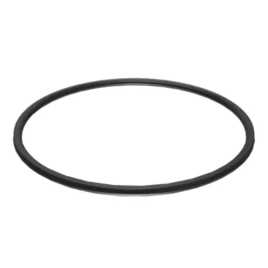 CAT 279,3 MM İÇ ÇAPLI U ŞEKİLLİ KAP KEÇESİ
