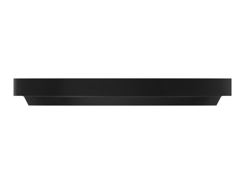 289-2956: 62.61mm Inner Diameter Wiper Seal | Cat® Parts Store
