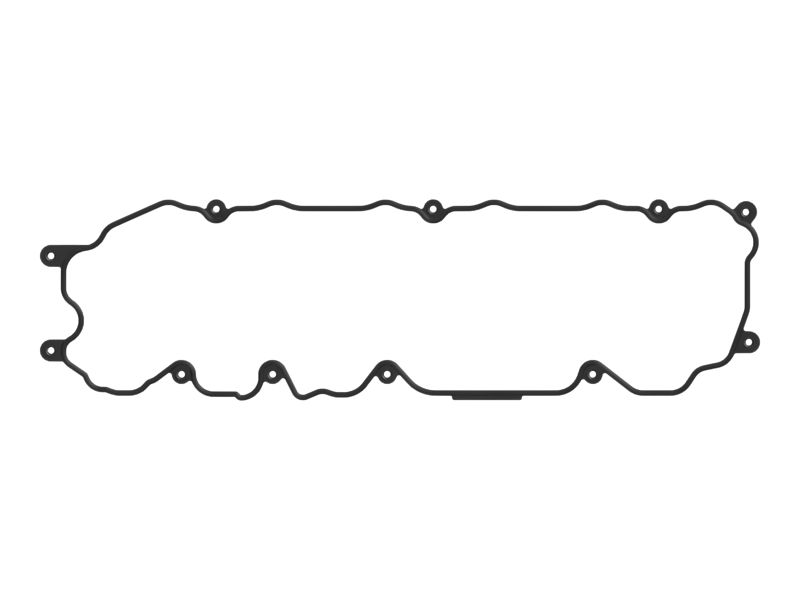 304-4924: SEAL AS | Cat® Parts Store