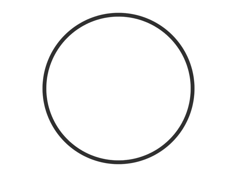 ОПОРНОЕ КОЛЬЦО