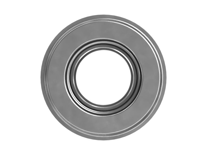 Уплотнения вала водяного насоса диаметром 19,05 мм