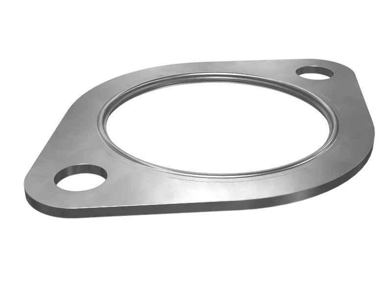 4600714 KITBLOCK & OIL PAN GASKETS Cat® Parts Store