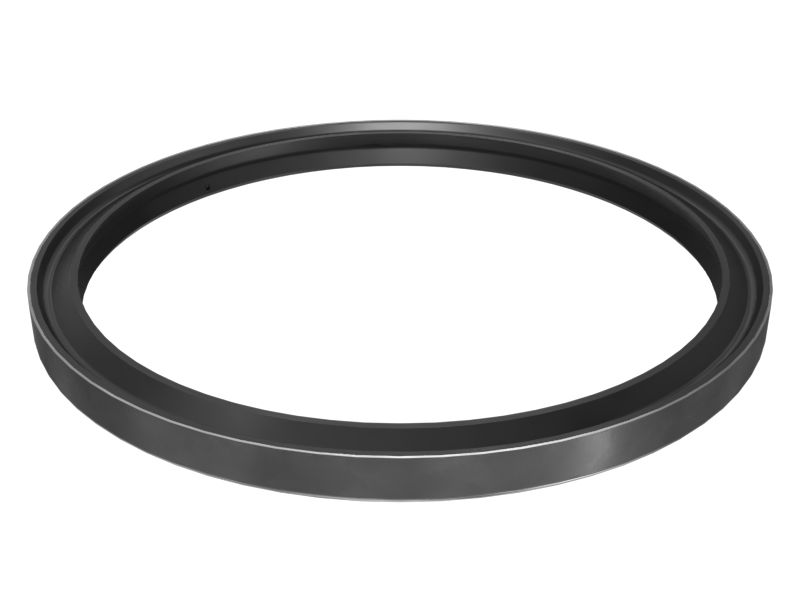 УПЛОТНЕНИЕ СТЕКЛООЧИСТИТЕЛЯ