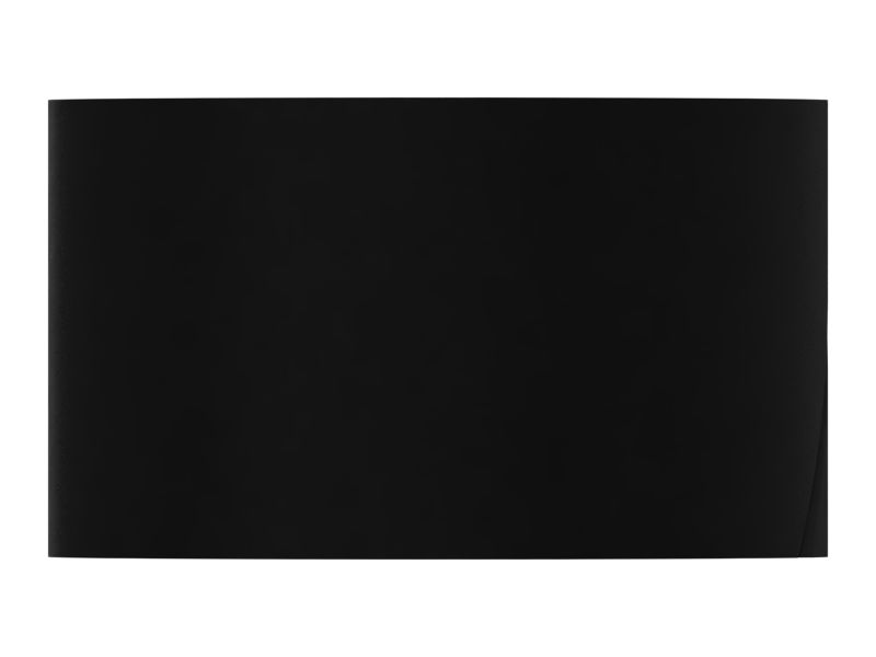 КОЛЬЦО ИЗНОСНОЕ