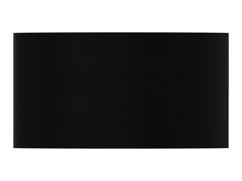 Направляющая штока поршня, диаметр отверстия 165,10 мм