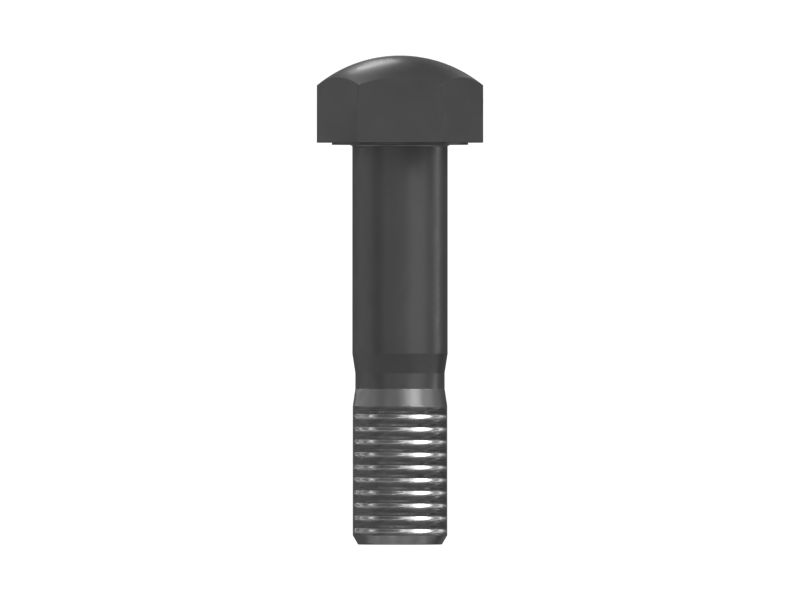 360-2473: BULLONE-CINGOLO PRINCIPALE
