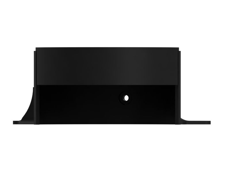 КРОНШТЕЙН В СБОРЕ