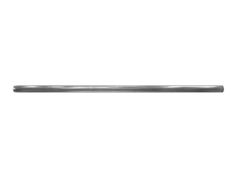 516-0827: Selo da Camisa com 178,56 mm de Diâmetro Interno | CATCorp