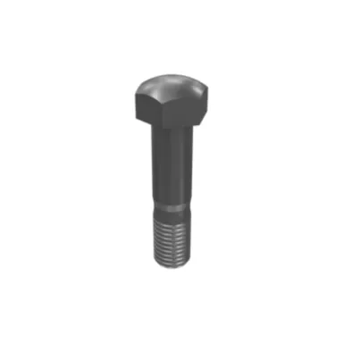 360-2473: BULLONE-CINGOLO PRINCIPALE