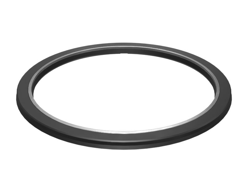 311-9319: SEAL BUFFER Cat® | Cat® Parts Store