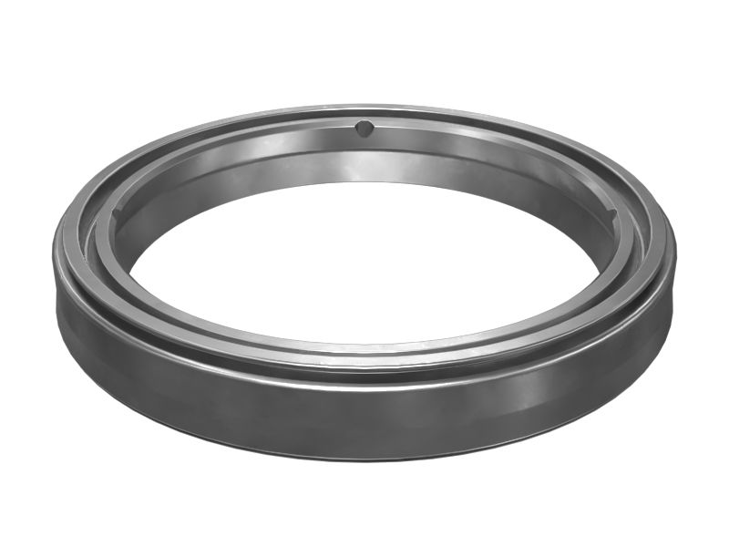 УПЛОТНЕНИЕ СТЕКЛООЧИСТИТЕЛЯ