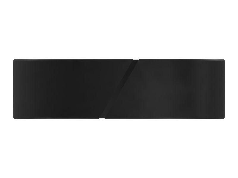 Направляющая тяга толщиной 1,5 мм