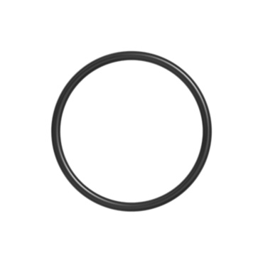 330-8195: 2.62 x 44.12mm 75A FKM O-Ring | Cat® Parts Store 330-8195: 2.62 x 44.12mm 75A FKM O-Ring | Cat® Parts Store