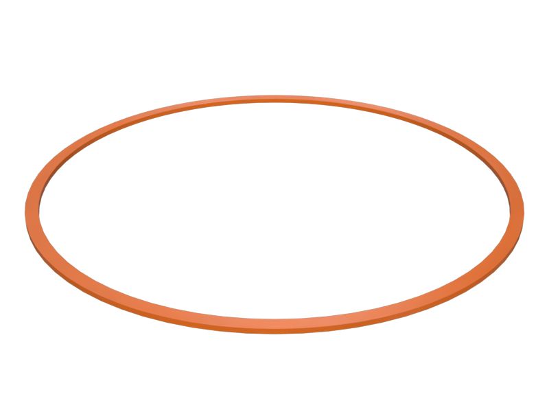 ОПОРНОЕ КОЛЬЦО