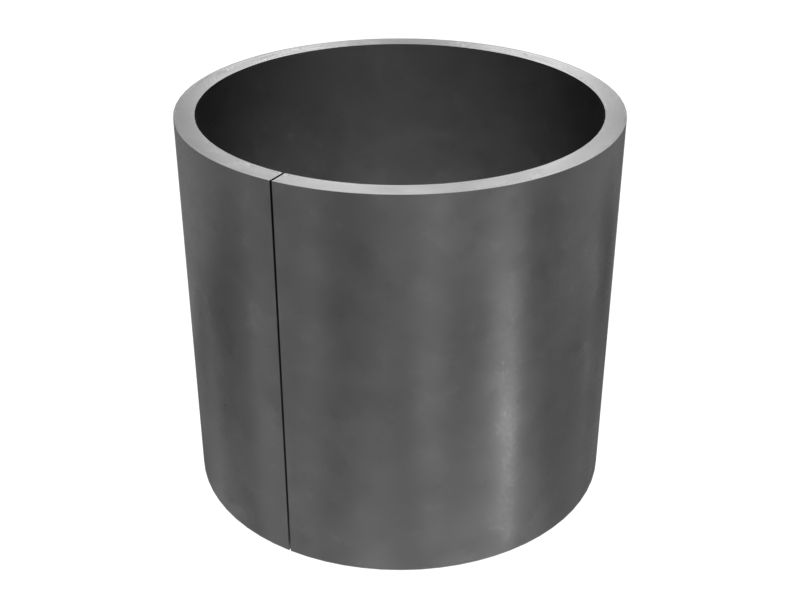 323-2467: 50 мм вътрешен диаметър износване лагер