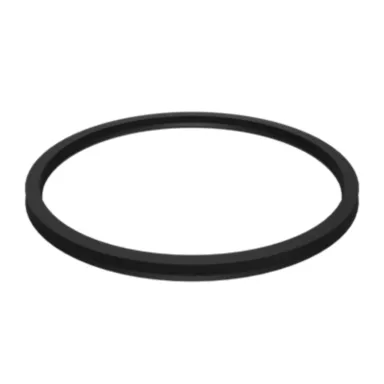 CAT 227,3 MM İÇ ÇAPLI U ŞEKİLLİ KAP KEÇESİ