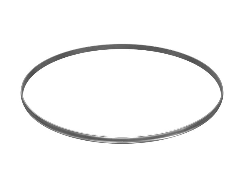 516-0827: SEAL-LINER | Cat® Parts Store