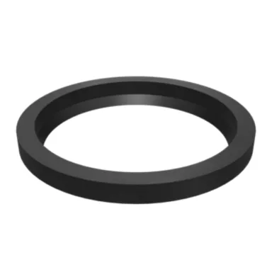 CAT 62,61 MM İÇ ÇAPLI SİLECEK KEÇESİ
