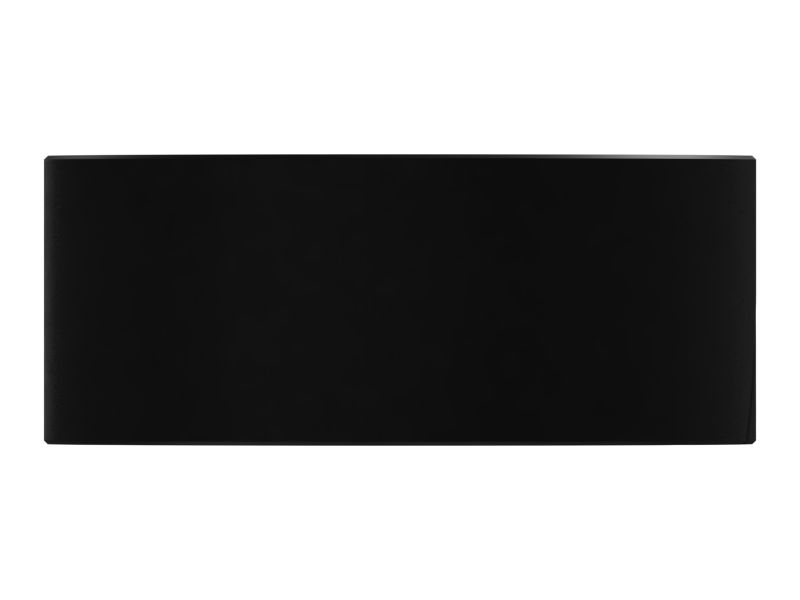 КОЛЬЦО ИЗНОСНОЕ