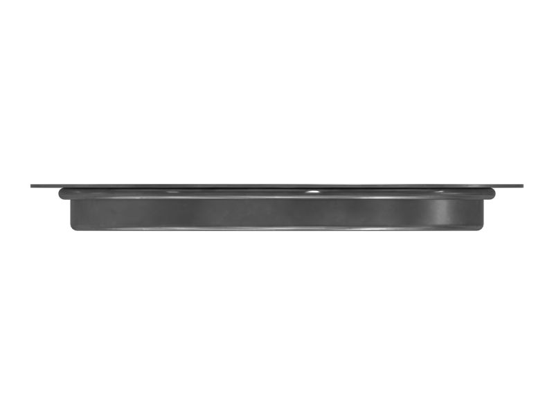 285-4073: SEAL GP-CSHA | Cat® Parts Store