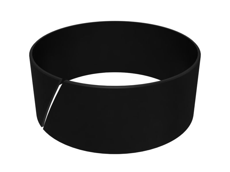 КОЛЬЦО ИЗНОСНОЕ