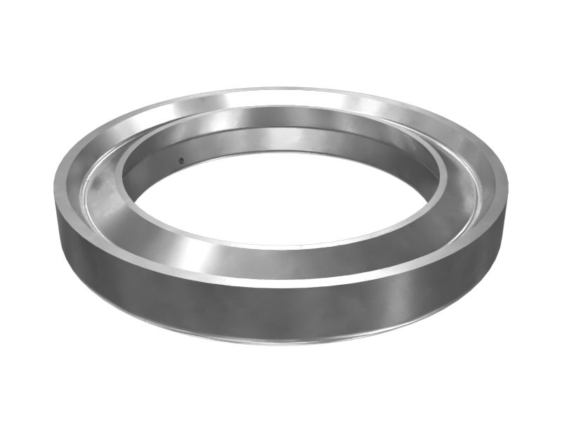 167-2207: 70mm Rod Diameter Buffer Seal | Cat® Parts Store