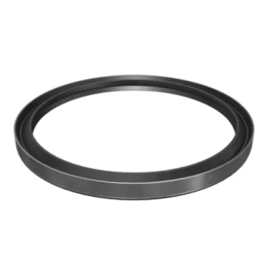 CAT 175,49 MM İÇ ÇAPLI ÇİFT DUDAK SİLECEK KEÇESİ