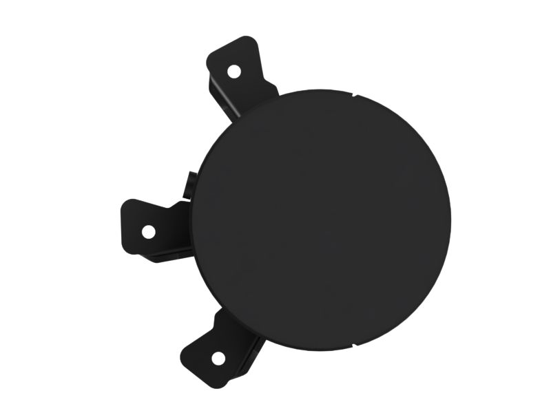 КРОНШТЕЙН В СБОРЕ