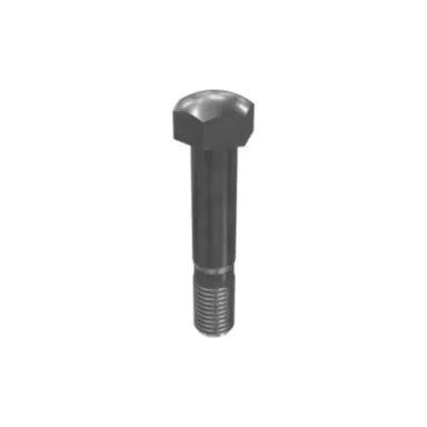 360-2472: BULLONE-CINGOLO PRINCIPALE