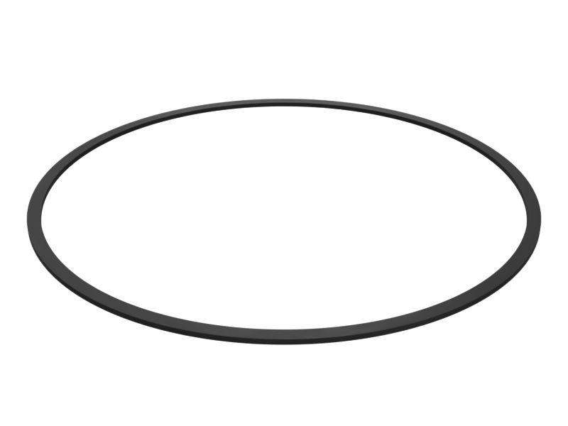 ОПОРНОЕ КОЛЬЦО