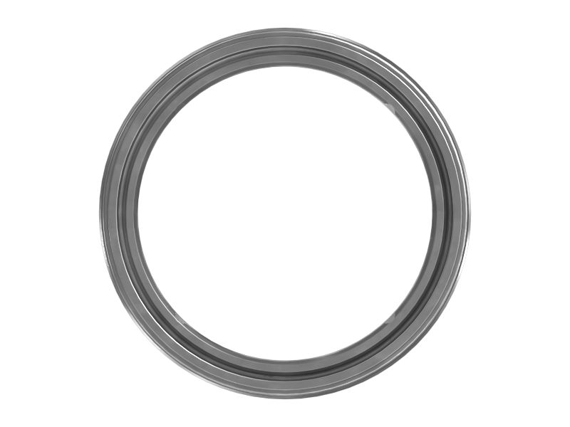 УПЛОТНЕНИЕ СТЕКЛООЧИСТИТЕЛЯ